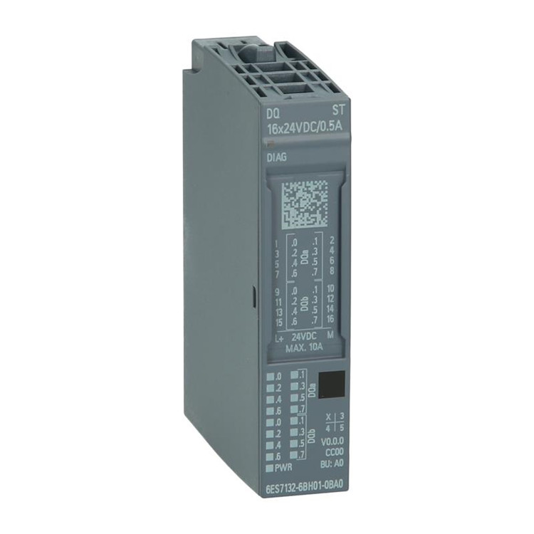 6ES7132-6BH01-0BA0-1