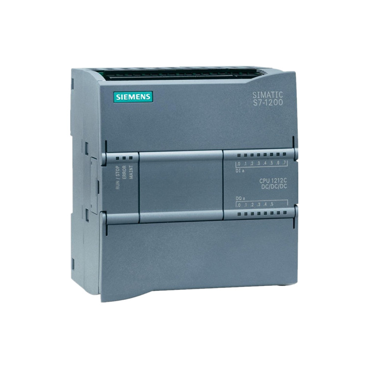 6ES7212-1AE40-0XB0-1