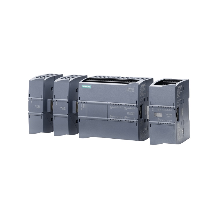 6ES7217-1AG40-0XB0-1