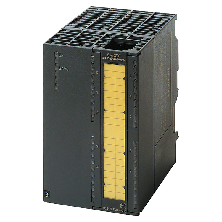 6ES7326-2BF41-0AB0-1