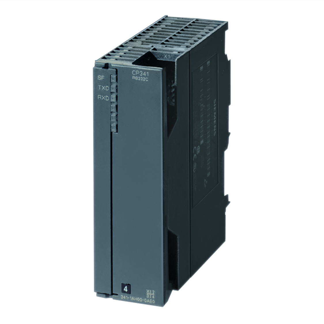 6ES7341-1AH02-0AE0-1