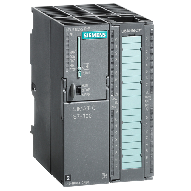 6ES7350-2AH00-0AE0-1