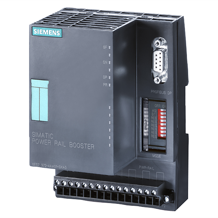 6ES7972-4AA02-0XA0-1