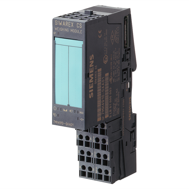 7MH4910-0AA01-1