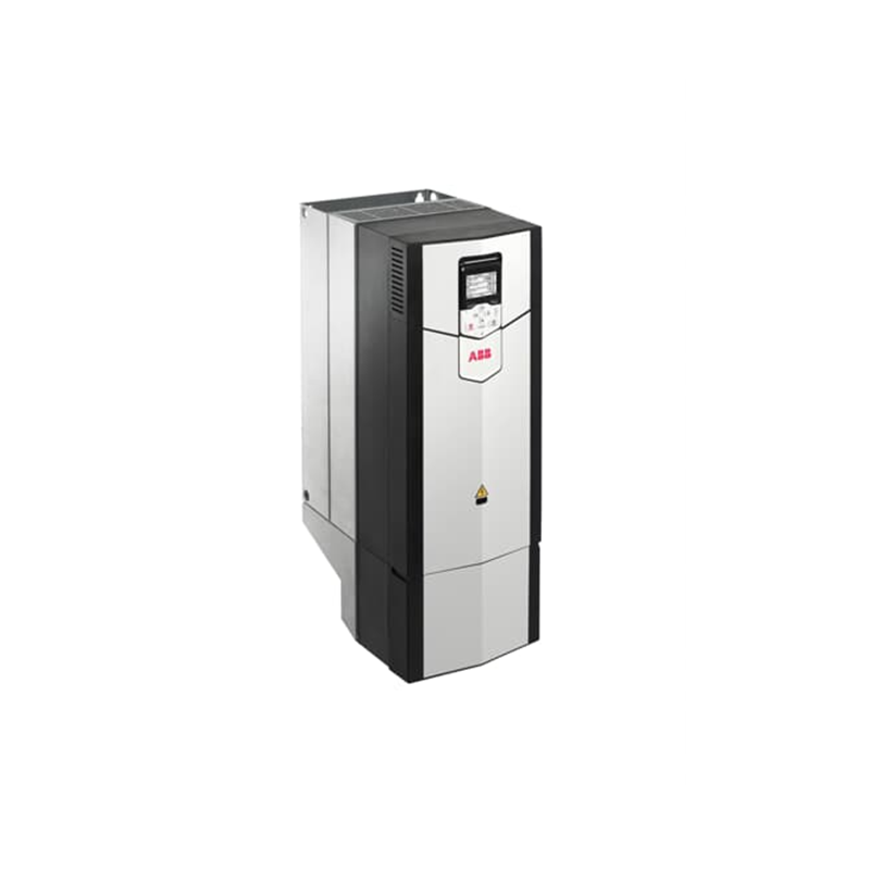 ACS880-01-145A-3 ABB driver inverter frequency converter