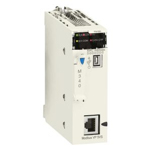 BMXP341000-1