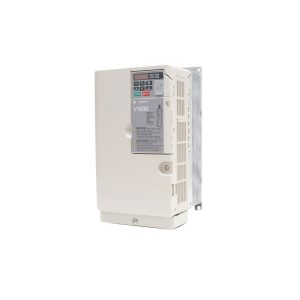 CIMR-V7AT20P4-1