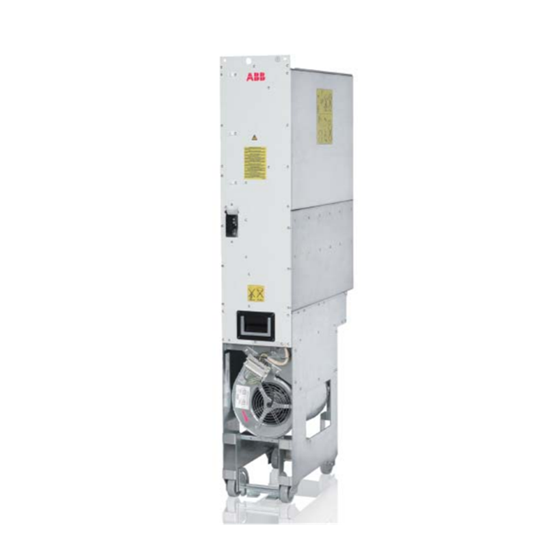 ACS800-704-0910-7 | ABB | 3AUA0000060661 SUPPLY MODULE