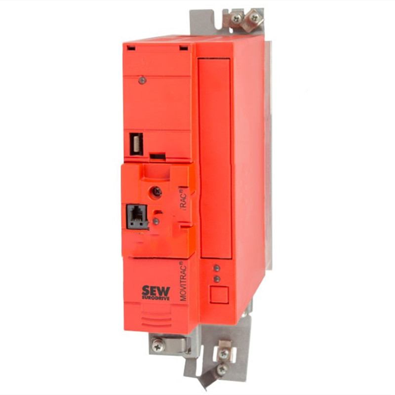 MC07B0003-2B1-4-00/FSC11B Movitrac B Inverter Drive