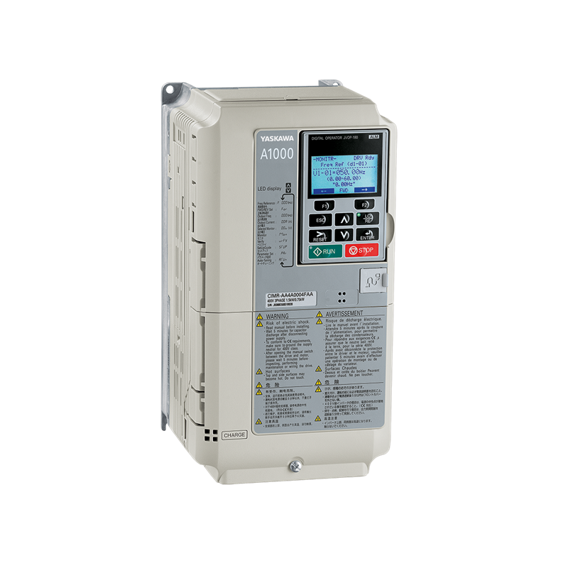 CIMR-AC4A0031FAA driver inverter frequency converter