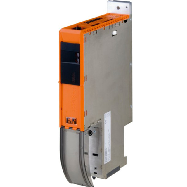 8BVI0055HWS0.000-1 B&R ACOPOSmulti inverter module