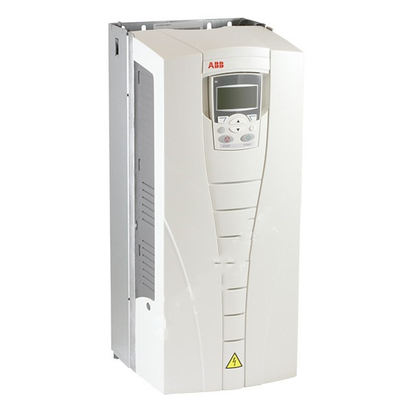 ACS550-01-031A-4 ABB driver inverter frequency converter
