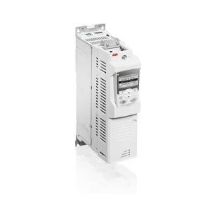 ACS850-04-025A-5 ABB AC Drive