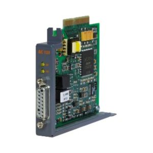 8AC121.60-1 B&R Encoder Module