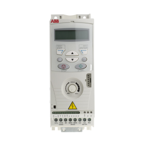ACS150-03E-01A2-4 ABB Frequency Converter