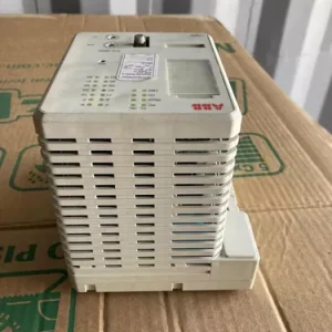 Data sheet ABB PM825 3BSE010796R1 S800 Processor