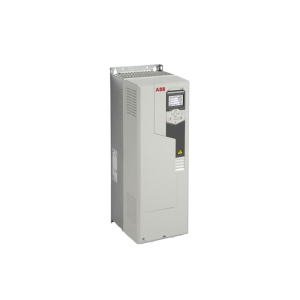 IC200ALG262-1