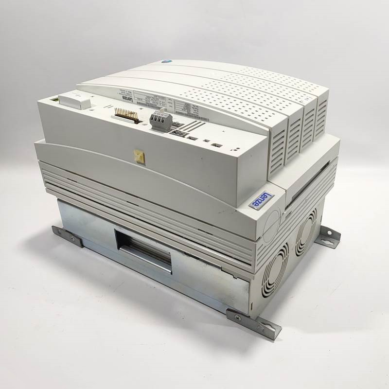 E82EV153K4B201