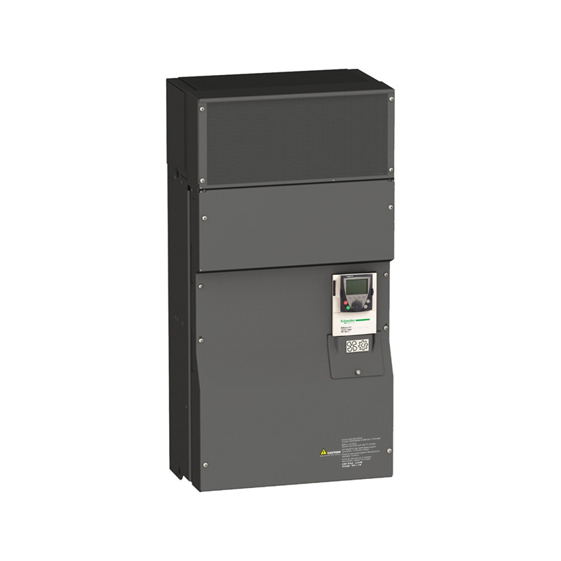 ATV61HC13N4 Schneider variable speed drive ATV61