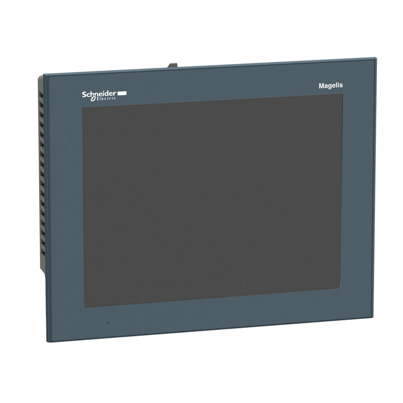 HMIGTO5310 Schneider Advanced touchscreen panel