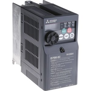 ZVF9-G0055T4 5.5KW 380V-1