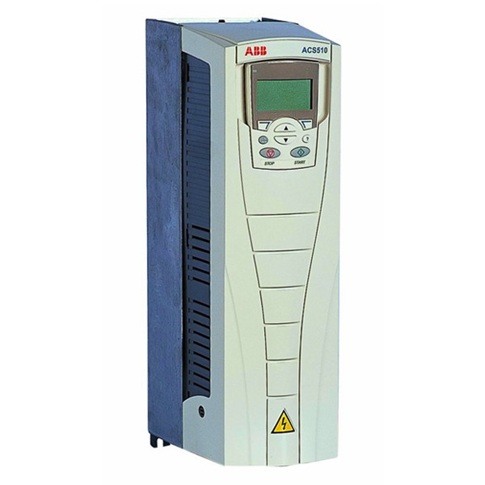 ACS510-01-072A-4 | ABB | Inverter Drive