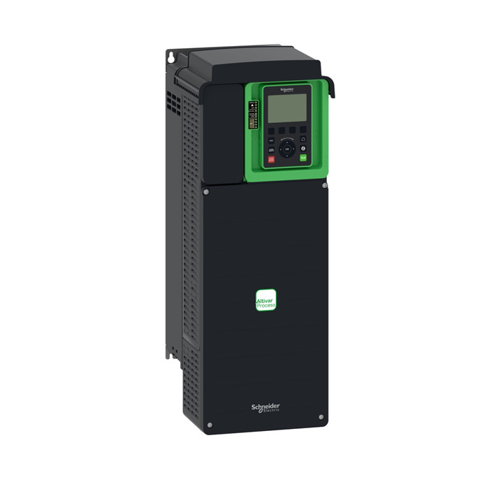 ATV630D18N Schneider Variable speed drive