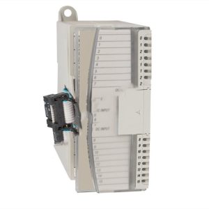 1762-IF4 Allen-Bradley Analog Input Module