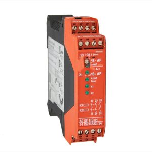 XPSAF5130 Schneider Saftey Relay