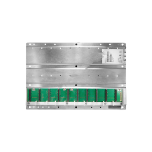140XBP01000 Schneider Backplane 10 Slots