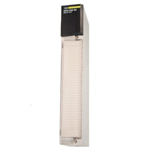 140DRA84000 Schneider Relay Output Module