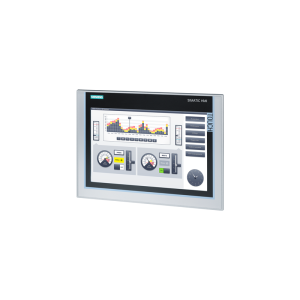6AV2 123-2JB03-0AX0 Siemens KTP900 Basic Panel