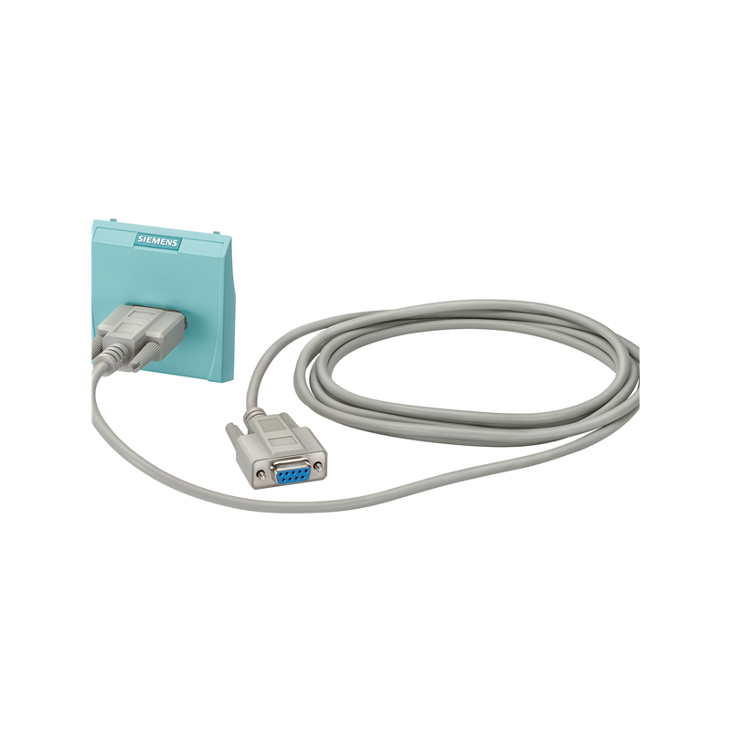 6SE6400-1PC00-0AA0 Siemens PC- Inverter Connection Kit