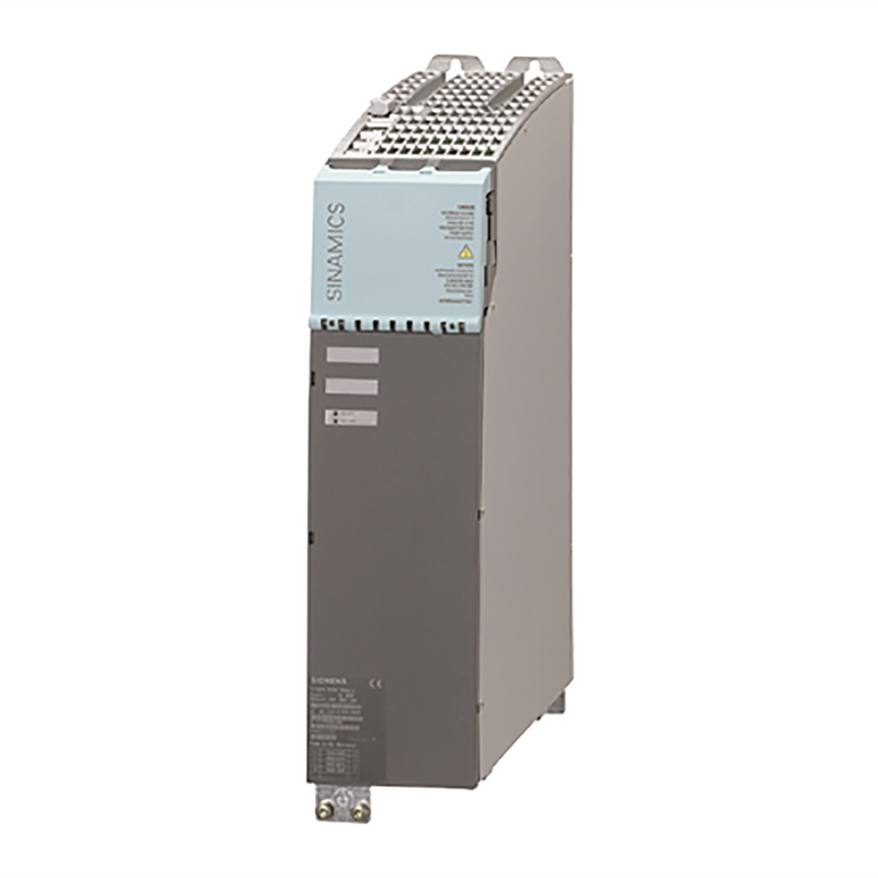 SL3120-2TE21-8AA3 Siemens SINAMICS S120 Double Motor Module
