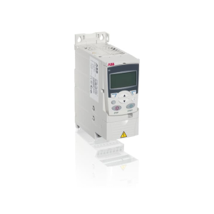 ACS355-01E-02A4-2 ABB 3AUA0000058166 driver