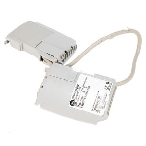 1769-CRR1 Allen-Bradley Compact I/O Right-To-Right Bus Expansion Cable