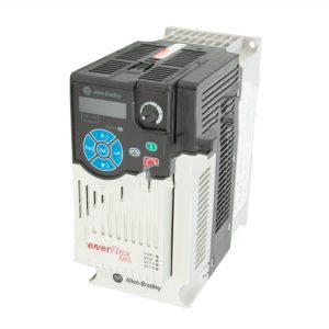 25B-A2P5N114 Allen-Bradley DRIVE