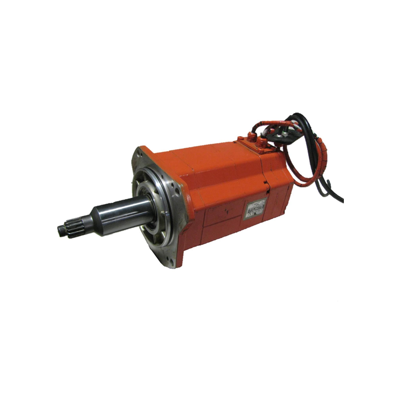 1FT6064-6WF71-4SA0 Siemens SIMOTICS S synchronous servo motor