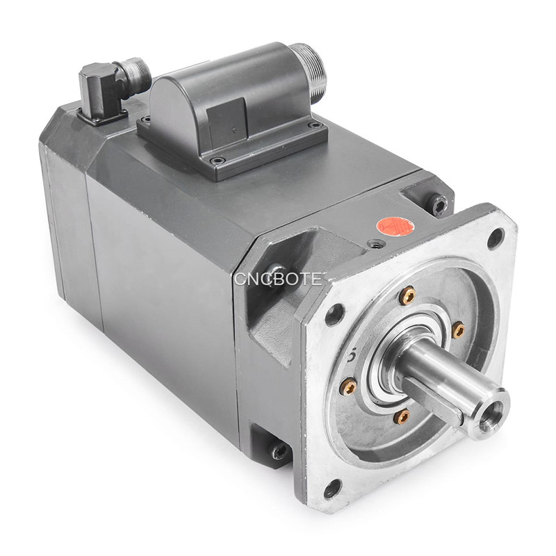 1FT6082-8AC71-4AA0 Siemens SIMOTICS S synchronous servo motor