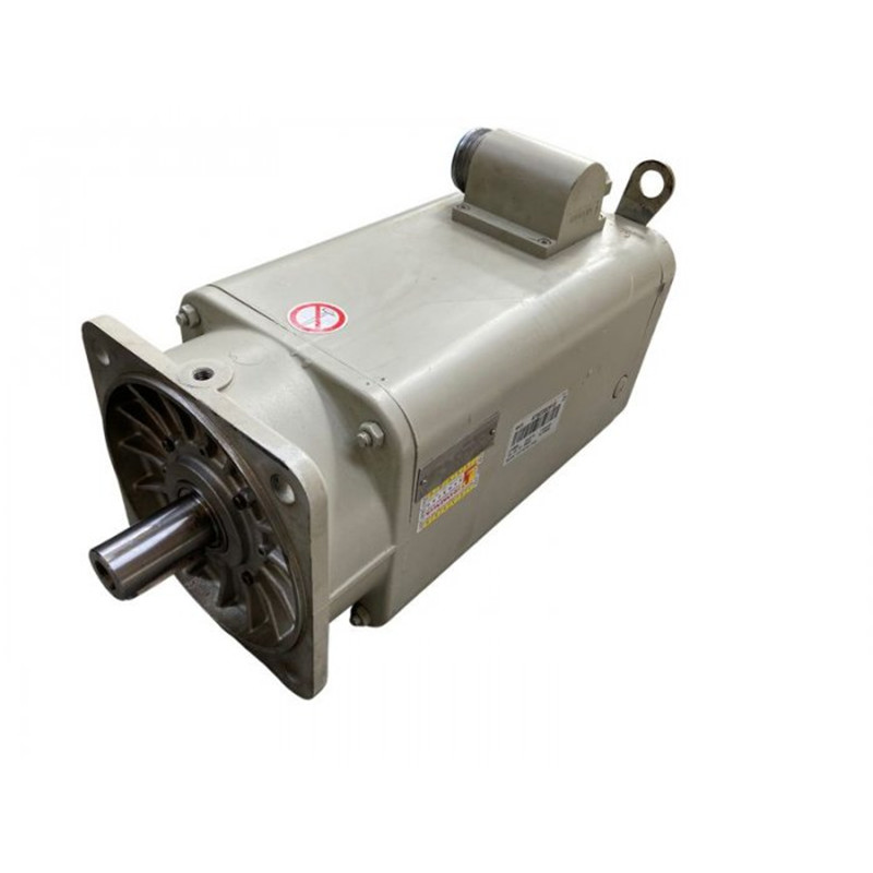 1FT5104-1AC71-1FA0 Siemens AC feed motor