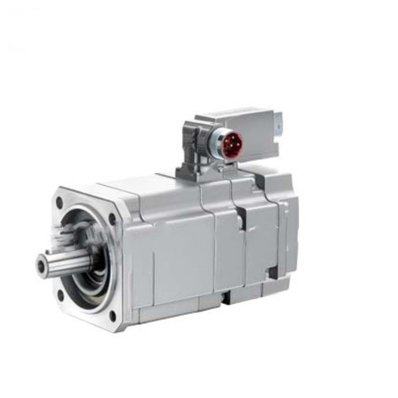 1FT6021-6AK71-4HD3 Siemens SIMOTICS S synchronous servo motor