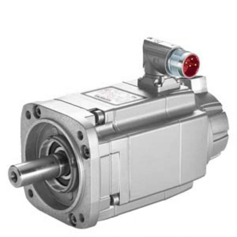 1FT6031-4AK71-3AA0 Siemens Servo Motor