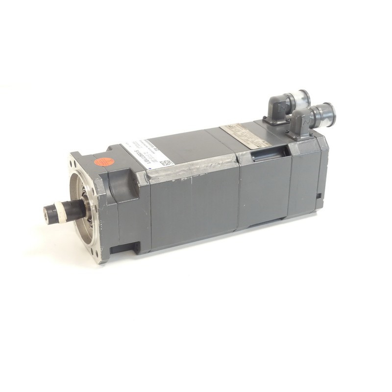 1FT5046-0AF71-1-Z Siemens AC Servo Motor