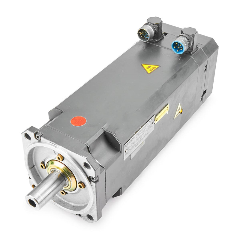 1FT6034-4AK71-3AH0 Siemens Servo Motor