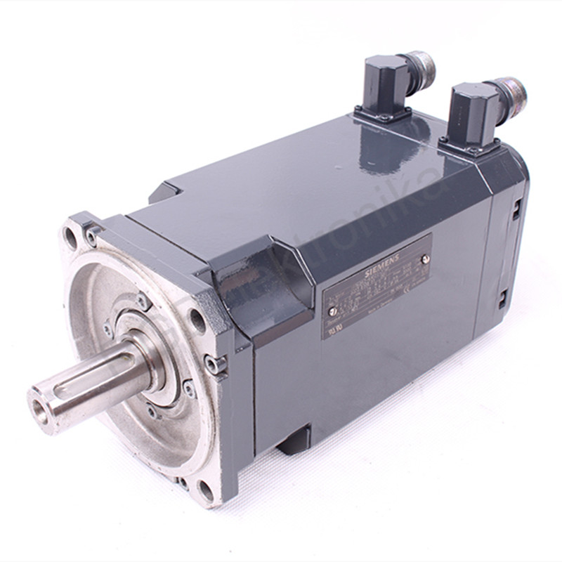 1FT6062-6AC71-3AA0 Siemens SIMOTICS S synchronous servo motor
