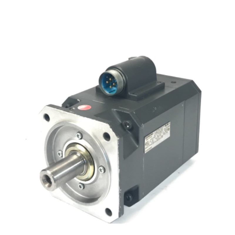 1FT6082-1AF71-4EG1 Siemens SIMOTICS S synchronous servo motor