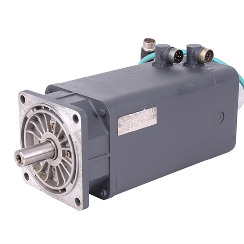 1FT5076-1AF71-1EB0 Siemens AC feed motor