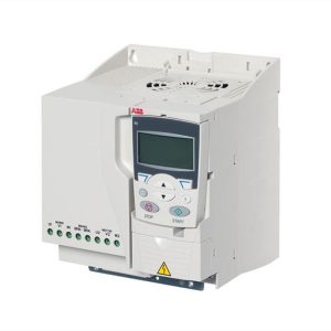 ACS355-03E-15A6-4 ABB ACS355 Machinery Drives