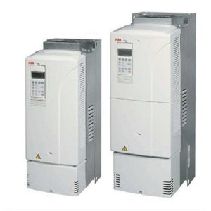ACS800-01-0120-3 ABB Drive Frequency Converter