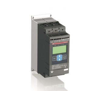 PSTX300-600-70 ABB DRIVER